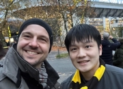 真人棋牌对战-纳达尔赛后接受采访：电竞国家队是我最难对付的对手