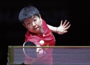 棋牌娱乐平台-詹姆斯刷新世界纪录，孙颖莎教练激动落泪！