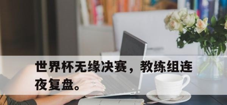 乐鱼真人游戏-世界杯无缘决赛，教练组连夜复盘。