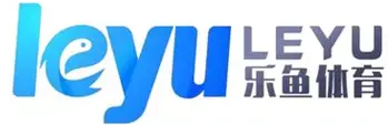 乐鱼体育-当前最火爆的综合性体育-真人-棋牌在线娱乐平台