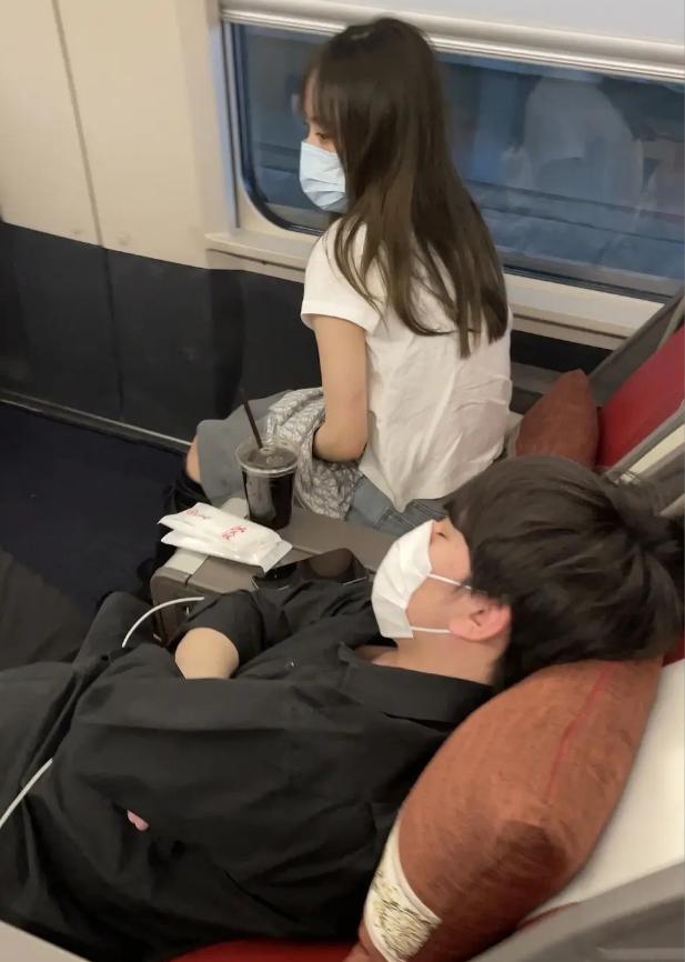 JackeyLove新星持续失利表现突出，日本队前途光明！